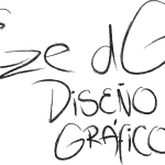 Eze Dg Diseno Grafico Logo Vector