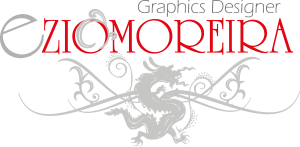 Ezio Moreira Logo Vector