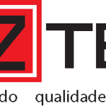 Eztec Logo Vector