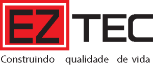 Eztec Logo Vector