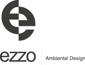 Ezzo Design Logo Vector