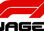 F1 Manager 2022 Logo Vector