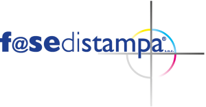 F@Sedistampa Logo Vector