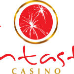 FANTASTIC CASINO Logo Vector