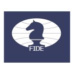 FIDE – World Chess Federation Logo Vector