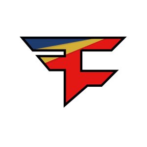 FaZe Logo Vector