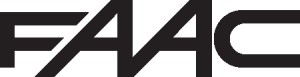 Faac Logo Vector