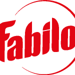 Fabilo Logo Vector