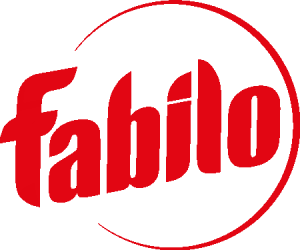 Fabilo Logo Vector