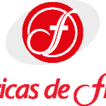 Fabricas De Francia Logo Vector