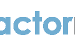 Factornews Logo Vector