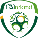 Fai Logo Vector