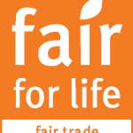 Fair for Life Logo Vector