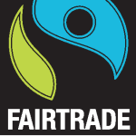 Fairtrade Max Havelaar Logo Vector