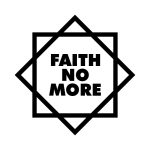 Faith Logo Vector