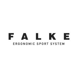 Falke Sports Logo Vector