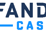 Fanduel Casino Logo Vector