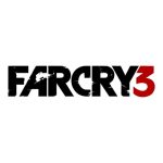 Far Cry 3 Logo Vector