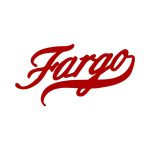 Fargo Logo Vector