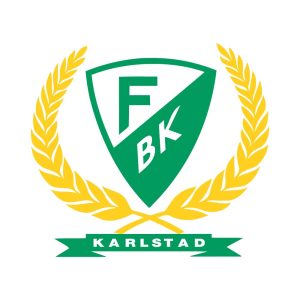 Farjestads Bk Logo Vector