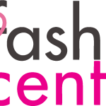 Fashion Central Logo Vector