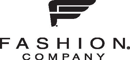 Fashion Company Logo Vector - (.Ai .PNG .SVG .EPS Free Download)