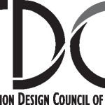 Fashion Design Council Of India (Fdci) Logo Vector