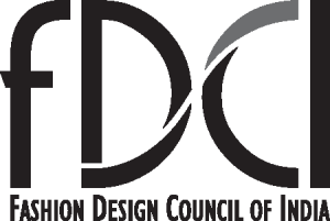 Fashion Design Council Of India (Fdci) Logo Vector