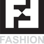 Fashion Force Logo Vector