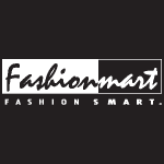 Fashion Smart Logo Vector