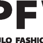 Fashion Week Logo Vector