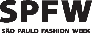 Fashion Week Logo Vector