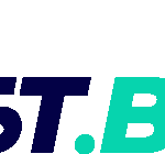 Fast.bet Logo Vector