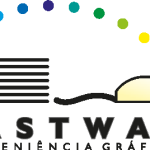 Fastway Conveniencia Grafica Logo Vector