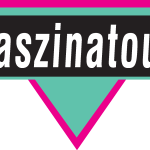 Faszinatour Logo Vector