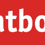 Fatboy ® The Original Logo Vector