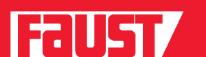 Faust Logo Vector