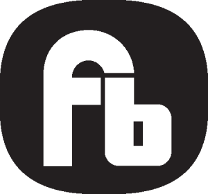 Fb Marketplace Logo Vector