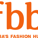 Fbb – India’S Fashion Hub Logo Vector