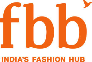 Fbb – India’S Fashion Hub Logo Vector