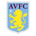 Fc Aston Villa Birmingham Logo Vector