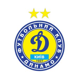 Dynamo Kiev Logo Vector - (.Ai .PNG .SVG .EPS Free Download)