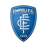 Fc Empoli Logo Vector