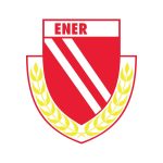 Fc Energie Cottbus Logo Vector