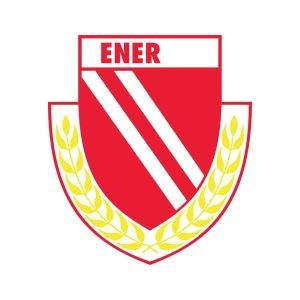 Fc Energie Cottbus Logo Vector