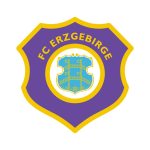 Fc Erzgebirge Aue Logo Vector