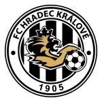 Fc Hradec Kralove (1905) Logo Vector