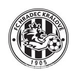 Fc Hradec Kralove Logo Vector