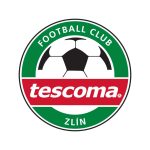 Fc Tescoma Zlin Logo Vector