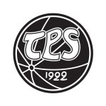 Fc Tps Logo Vector